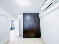 Blk 126 Geylang East Grove (Geylang), HDB 3 Rooms #570701441
